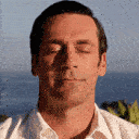 madmen dondraper zen Slack emoji