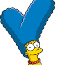 marge request Slack emoji