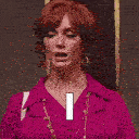 madmen joan iwanttoburnthisplacedown Slack emoji