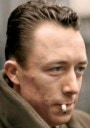 camus Slack emoji
