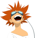 edward cowboy bebop Slack emoji