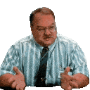 i have people skills Slack emoji