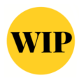 wip Slack emoji