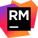 rubymine Slack emoji