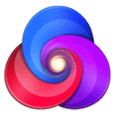 nova Slack emoji