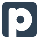 pritunl Slack emoji