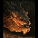 smaug Slack emoji