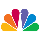 nbc Slack emoji
