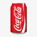 pinchpokeowemeacoke Slack emoji