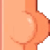 slap dat ass Slack emoji