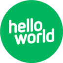 emojiskycom 6240320 Slack emoji