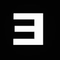 reverse e Slack emoji
