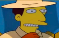 you diabolical Slack emoji
