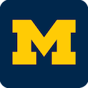umich Slack emoji