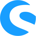 shopware Slack emoji