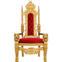 throne Slack emoji