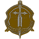 adventurers guild Slack emoji