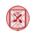 archeology guild Slack emoji