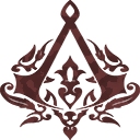 assissans guild Slack emoji