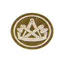 carpenters guild Slack emoji