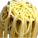 wetnoodles Slack emoji