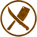cooks guild Slack emoji