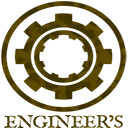 engineers guild Slack emoji