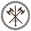 fighters guild Slack emoji