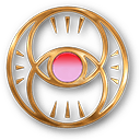 healers guild Slack emoji