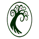 herbalists guild Slack emoji