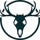 hunters guild Slack emoji