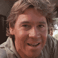 steve irwin wink Slack emoji