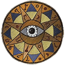 mages guild Slack emoji