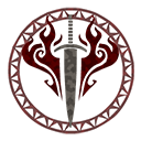 mercenaries guild Slack emoji