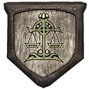 merchants guild Slack emoji