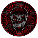 necromancers guild Slack emoji