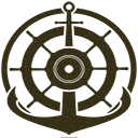 sailors guild Slack emoji
