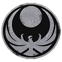 thieves guild Slack emoji