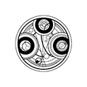 timelords guild Slack emoji