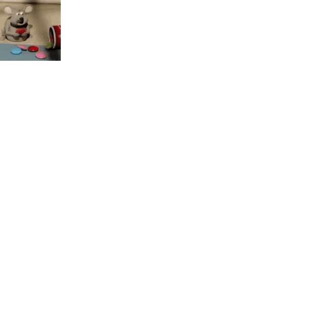 ratn comiendo1 Slack emoji