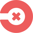 circleci fail Slack emoji