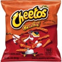 cheetos Slack emoji