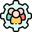 co op Slack emoji