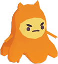ooblet clickyclaws Slack emoji