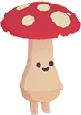 ooblet shrumbo Slack emoji