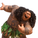 youre welcome Slack emoji