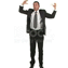 angry businessman Slack emoji