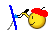 paint Slack emoji
