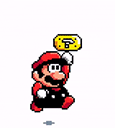 marioquestion Slack emoji