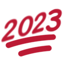 red 2013 script Slack emoji